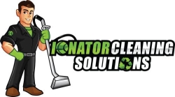 Ionator Cleaning Solutions, Keswick, ON opening hours
