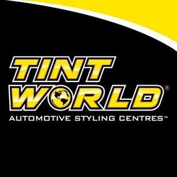 Tint World, Pickering, ON opening hours