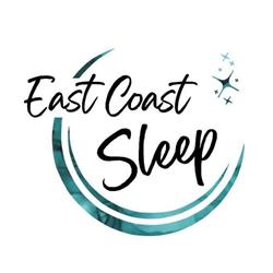East Coast Sleep Clinic - KV, Rothesay, NB opening hours