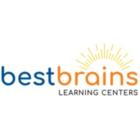 Best Brains, Brampton, ON opening hours