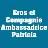 Eros et Compagnie Ambassadrice Patricia, Saint-Césaire, QC opening hours