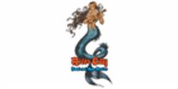 River City Pools Inc, Calgary, AB opening hours