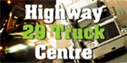 Highway 29 Auto & Truck Repair, Brockville, ON opening hours