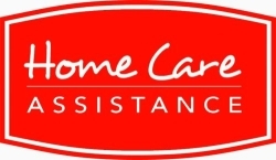 Home Care Assistance Surrey, opening hours