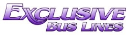 Exclusive Bus Lines, Headingley, MB opening hours