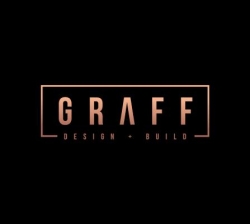 Graff Design Build, Barrie, ON opening hours