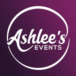 Ashlee's Events - Bouncy Castle & Party Rentals, Brantford, ON opening hours