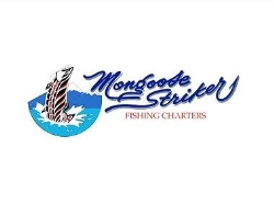 Mongoose Striker Fishing Charters, West Vancouver, BC opening hours