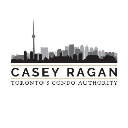Toronto’s Condo Authority, opening hours
