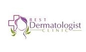 Best Dermatologist and Skin Care Clinic in Calgary, AB (Alberta) - Opening Hours