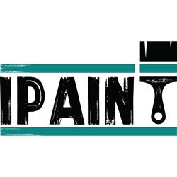 iPaint Painting, Edmonton, AB opening hours