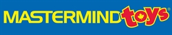 Mastermind Toys, Saskatoon, SK opening hours