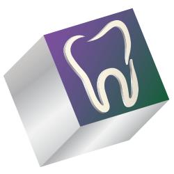 Quad Dental North York, ON, Toronto, ON opening hours