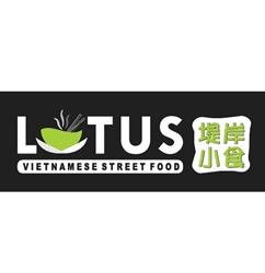 Lotus Deli, Calgary, AB opening hours