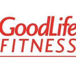 Goodlife Fitness, Calgary, AB opening hours