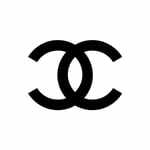 CHANEL, Montréal, QC opening hours