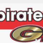 Aspirateurs GL, Shawinigan, QC opening hours