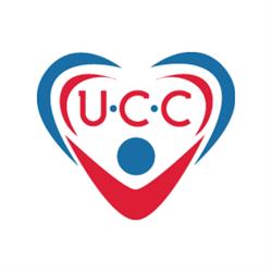 Urgent Care Chiropractic Centre, Calgary, AB opening hours
