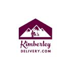 The Grill Next Door, Kimberley, BC opening hours