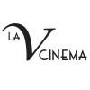 LAVCINEMA, Dollard-des-Ormeaux, QC opening hours