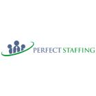 Perfect Staffing, Toronto, ON opening hours