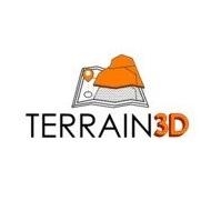 Terrain3D, London, ON opening hours