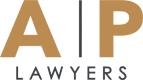 AP Lawyers in Markham, ON (Ontario) - Opening Hours