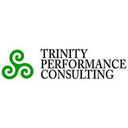 Trinity Performance Consulting, Abbotsford, BC opening hours