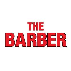The Barber Calgary, opening hours