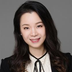 Allstate Insurance: Maggie Zhang, Thornhill, ON opening hours