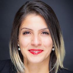 Allstate Insurance: Sayeh Zadeh, Newmarket, ON opening hours