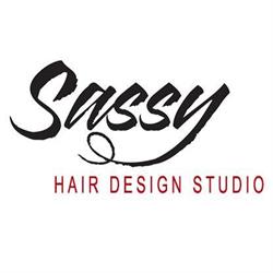 Sassy Hair Design, North Vancouver, BC opening hours