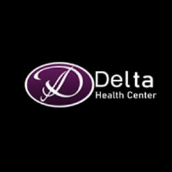 Delta Health Center in Scarborough, ON (Ontario) - Opening Hours