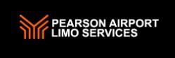 Pearson Airport Limo, Mississauga, ON opening hours