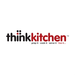 Think Kitchen, Calgary, AB opening hours