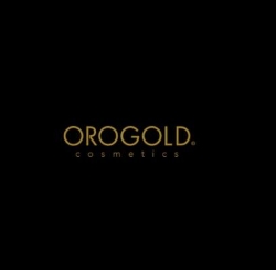 OROGOLD Cosmetics, Toronto, ON opening hours