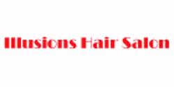 Illusions Hair Salon, Edmonton, AB opening hours