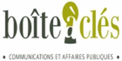 Boîte à Clés Inc, Sept-Îles, QC opening hours