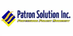 Patron Solution Management, Toronto, ON opening hours