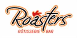 Roasters Rotisserie et Bar, Montréal, QC opening hours