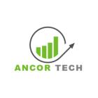 Ancor Tech, Mississauga, ON opening hours