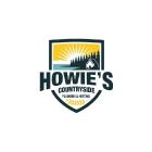 Howie's Countryside Plumbing & Heating, North Battleford, SK opening hours