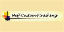 Neff Custom Finishing, Munster, ON opening hours
