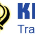 Khalsa Travels Ltd, Surrey, BC opening hours