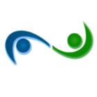 Andre Noiseux Consultant & Investissements, Saint-Bernard, QC opening hours