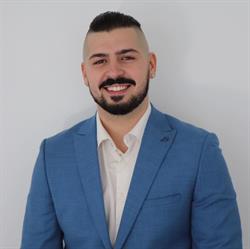 Allstate Insurance: Marko Bakoc, Brantford, ON opening hours