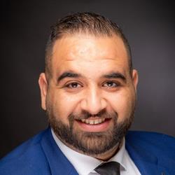 Allstate Insurance: Moe Al-Kurdi, Cambridge, ON opening hours