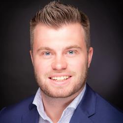 Allstate Insurance: Kyle Sansom, Newmarket, ON opening hours