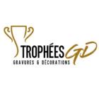 Trophées GD, Terrebonne, QC opening hours