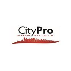 CityPro Parkade, Calgary, AB opening hours